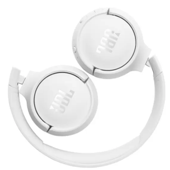 ყურსასმენი JBL Tune T520 BT Wireless On-Ear Headphones, 5 image - TechMall.geყურსასმენი JBL Tune T520 BT Wireless On-Ear Headphones, 5 image - TechMall.ge ,ყურსასმენი JBL Tune T520 BT Wireless On-Ear Headphones, 5 image - TechMall.ge