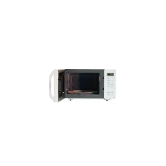 მიკროტალღური ღუმელი Panasonic NN-ST34HWZPE, 3 image - TechMall.geმიკროტალღური ღუმელი Panasonic NN-ST34HWZPE, 3 image - TechMall.ge ,მიკროტალღური ღუმელი Panasonic NN-ST34HWZPE, 3 image - TechMall.ge