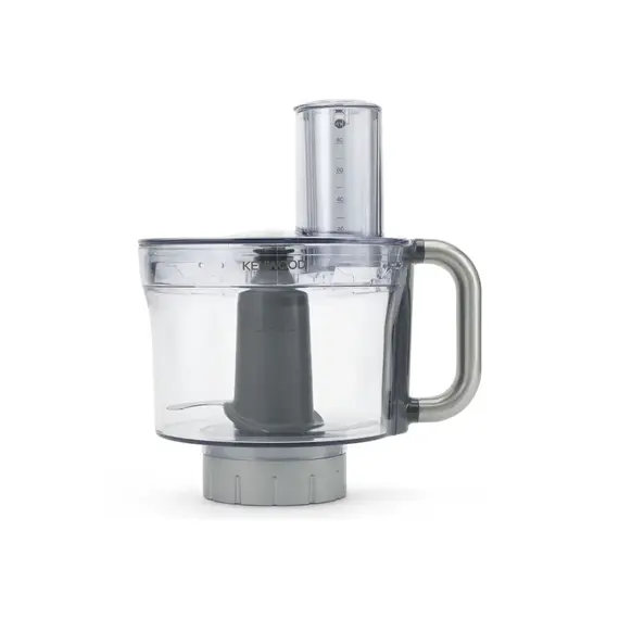 ჩოფერი აქსესუარი KENWOOD KAH647PL - TechMall.geჩოფერი აქსესუარი KENWOOD KAH647PL - TechMall.ge ,ჩოფერი აქსესუარი KENWOOD KAH647PL - TechMall.ge