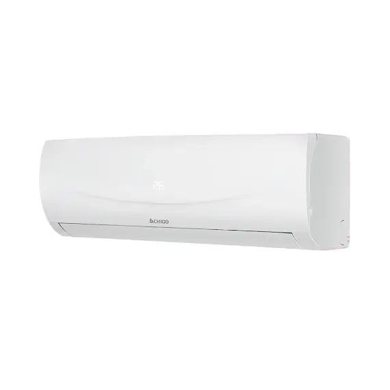კონდიციონერი CHIGO CS-25V3G-B181AY8B - TechMall.geკონდიციონერი CHIGO CS-25V3G-B181AY8B - TechMall.ge ,კონდიციონერი CHIGO CS-25V3G-B181AY8B - TechMall.ge