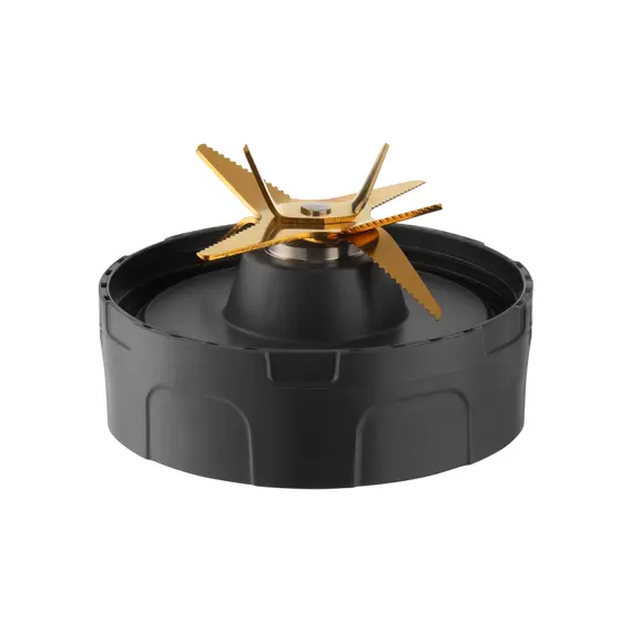 ბლენდერი Sencor SBU 7873VT, 7 image - TechMall.geბლენდერი Sencor SBU 7873VT, 7 image - TechMall.ge ,ბლენდერი Sencor SBU 7873VT, 7 image - TechMall.ge