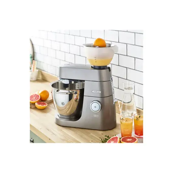 ციტრუსის საწური აქსესუარი KENWOOD AT312, 3 image - TechMall.geციტრუსის საწური აქსესუარი KENWOOD AT312, 3 image - TechMall.ge ,ციტრუსის საწური აქსესუარი KENWOOD AT312, 3 image - TechMall.ge