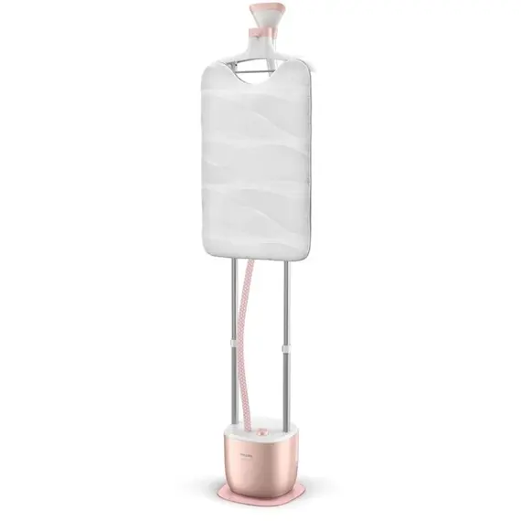 ორთქლის უთო PHILIPS GC529/60 - TechMall.geორთქლის უთო PHILIPS GC529/60 - TechMall.ge ,ორთქლის უთო PHILIPS GC529/60 - TechMall.ge