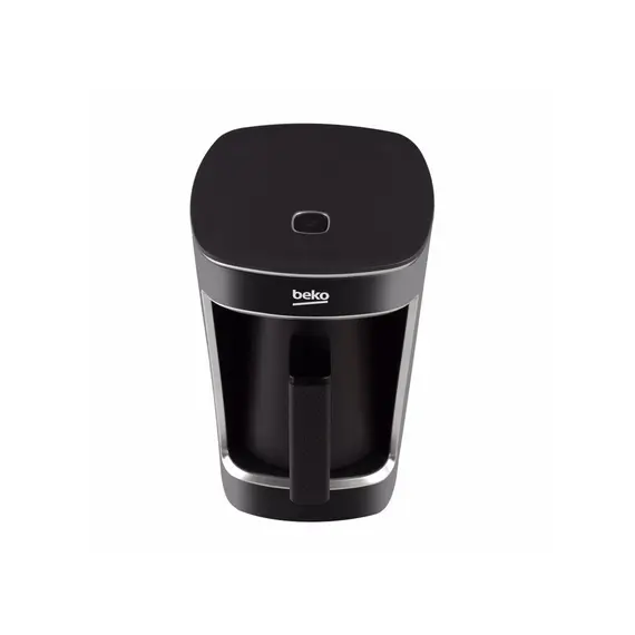 ყავის აპარატი Beko TKM 2341, 4 image - TechMall.geყავის აპარატი Beko TKM 2341, 4 image - TechMall.ge ,ყავის აპარატი Beko TKM 2341, 4 image - TechMall.ge