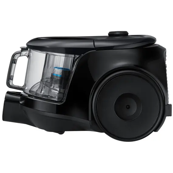 მტვერსასრუტი SAMSUNG - VC18M2150SG/EV, 2 image - TechMall.geმტვერსასრუტი SAMSUNG - VC18M2150SG/EV, 2 image - TechMall.ge ,მტვერსასრუტი SAMSUNG - VC18M2150SG/EV, 2 image - TechMall.ge