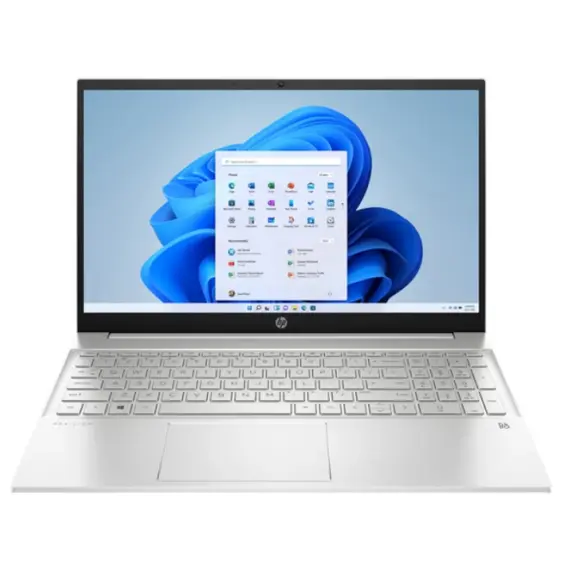 ნოუთბუქი HP Pavilion 15 15.6" FHD Intel I3-1315U 8GB 512GB SSD - 84K37EA - TechMall.geნოუთბუქი HP Pavilion 15 15.6" FHD Intel I3-1315U 8GB 512GB SSD - 84K37EA - TechMall.ge ,ნოუთბუქი HP Pavilion 15 15.6" FHD Intel I3-1315U 8GB 512GB SSD - 84K37EA - TechMall.ge