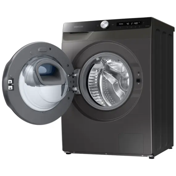 სარეცხი მანქანა SAMSUNG - WD80T554CBX/LP, 4 image - TechMall.geსარეცხი მანქანა SAMSUNG - WD80T554CBX/LP, 4 image - TechMall.ge ,სარეცხი მანქანა SAMSUNG - WD80T554CBX/LP, 4 image - TechMall.ge