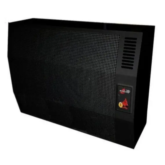 გაზის გამათბობელი Akog 5 sp black - TechMall.geგაზის გამათბობელი Akog 5 sp black - TechMall.ge ,გაზის გამათბობელი Akog 5 sp black - TechMall.ge
