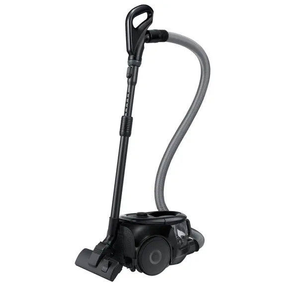 მტვერსასრუტი SAMSUNG - VC18M2150SG/EV, 4 image - TechMall.geმტვერსასრუტი SAMSUNG - VC18M2150SG/EV, 4 image - TechMall.ge ,მტვერსასრუტი SAMSUNG - VC18M2150SG/EV, 4 image - TechMall.ge