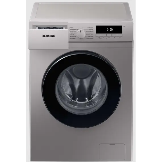 სარეცხი მანქანა SAMSUNG - WW70T3020BS/LP, 3 image - TechMall.geსარეცხი მანქანა SAMSUNG - WW70T3020BS/LP, 3 image - TechMall.ge ,სარეცხი მანქანა SAMSUNG - WW70T3020BS/LP, 3 image - TechMall.ge