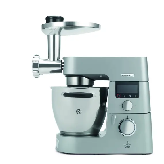 საკეპი აქსესუარი KENWOOD KAX950ME, 2 image - TechMall.geსაკეპი აქსესუარი KENWOOD KAX950ME, 2 image - TechMall.ge ,საკეპი აქსესუარი KENWOOD KAX950ME, 2 image - TechMall.ge