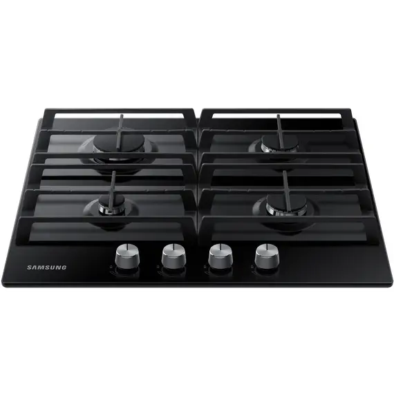 ჩასაშენებელი ზედაპირი SAMSUNG - NA64H3000AK/WT, 2 image - TechMall.geჩასაშენებელი ზედაპირი SAMSUNG - NA64H3000AK/WT, 2 image - TechMall.ge ,ჩასაშენებელი ზედაპირი SAMSUNG - NA64H3000AK/WT, 2 image - TechMall.ge