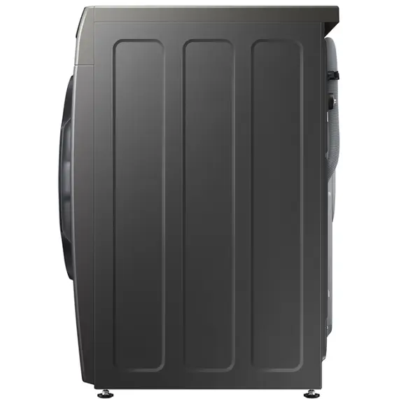 სარეცხი მანქანა SAMSUNG - WD10T654CBX/LP, 10 image - TechMall.geსარეცხი მანქანა SAMSUNG - WD10T654CBX/LP, 10 image - TechMall.ge ,სარეცხი მანქანა SAMSUNG - WD10T654CBX/LP, 10 image - TechMall.ge