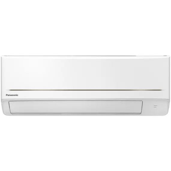 კონდიციონერი Panasonic CS-PZ35WK (12 BTU) Inverter/ 35-40 კვ2, Indoor - TechMall.geკონდიციონერი Panasonic CS-PZ35WK (12 BTU) Inverter/ 35-40 კვ2, Indoor - TechMall.ge ,კონდიციონერი Panasonic CS-PZ35WK (12 BTU) Inverter/ 35-40 კვ2, Indoor - TechMall.ge