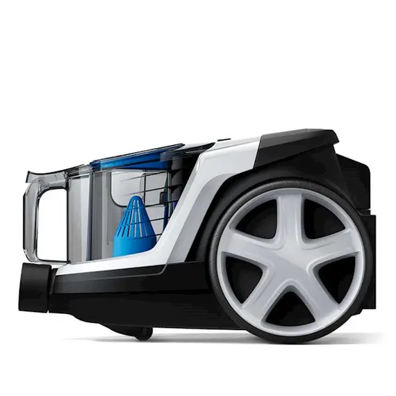 მტვერსასრუტი PHILIPS FC9332/09, 4 image - TechMall.geმტვერსასრუტი PHILIPS FC9332/09, 4 image - TechMall.ge ,მტვერსასრუტი PHILIPS FC9332/09, 4 image - TechMall.ge