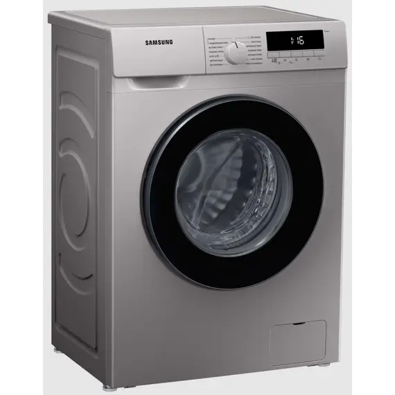სარეცხი მანქანა SAMSUNG - WW70T3020BS/LP, 2 image - TechMall.geსარეცხი მანქანა SAMSUNG - WW70T3020BS/LP, 2 image - TechMall.ge ,სარეცხი მანქანა SAMSUNG - WW70T3020BS/LP, 2 image - TechMall.ge