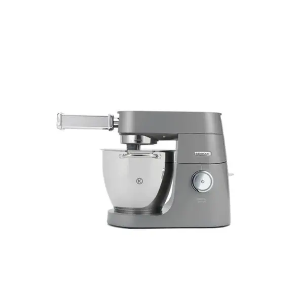 მაკარონის ცომის საჭრ აქსეს KENWOOD KAX984ME, 2 image - TechMall.geმაკარონის ცომის საჭრ აქსეს KENWOOD KAX984ME, 2 image - TechMall.ge ,მაკარონის ცომის საჭრ აქსეს KENWOOD KAX984ME, 2 image - TechMall.ge