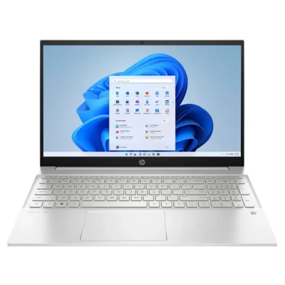 ნოუთბუქი HP Pavilion X360 14 14" FHD Touch Intel I3-1315U 8GB 512GB SSD - 84J79EA, 2 image - TechMall.geნოუთბუქი HP Pavilion X360 14 14" FHD Touch Intel I3-1315U 8GB 512GB SSD - 84J79EA, 2 image - TechMall.ge ,ნოუთბუქი HP Pavilion X360 14 14" FHD Touch Intel I3-1315U 8GB 512GB SSD - 84J79EA, 2 image - TechMall.ge