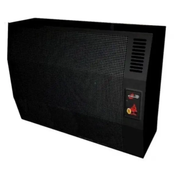 გაზის გამათბობელი akog 3 sp black - TechMall.geგაზის გამათბობელი akog 3 sp black - TechMall.ge ,გაზის გამათბობელი akog 3 sp black - TechMall.ge
