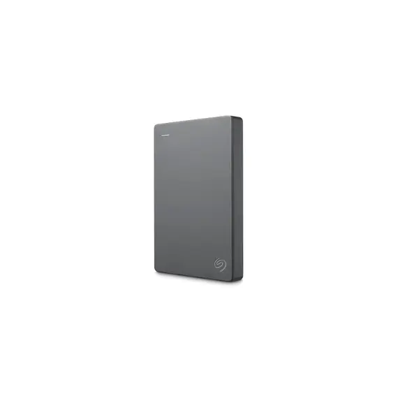 გარე მყარი დისკი SEAGATE External HDD 1TB, BLACK  STJL1000400, 2 image - TechMall.geგარე მყარი დისკი SEAGATE External HDD 1TB, BLACK  STJL1000400, 2 image - TechMall.ge ,გარე მყარი დისკი SEAGATE External HDD 1TB, BLACK  STJL1000400, 2 image - TechMall.ge