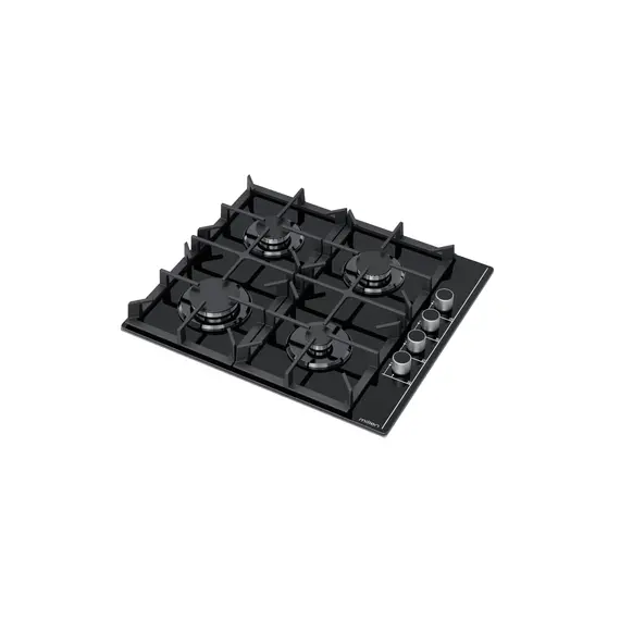 ქურის ზედაპირი Millen 6Y4G Moon Serie Black Glass, 2 image - TechMall.geქურის ზედაპირი Millen 6Y4G Moon Serie Black Glass, 2 image - TechMall.ge ,ქურის ზედაპირი Millen 6Y4G Moon Serie Black Glass, 2 image - TechMall.ge