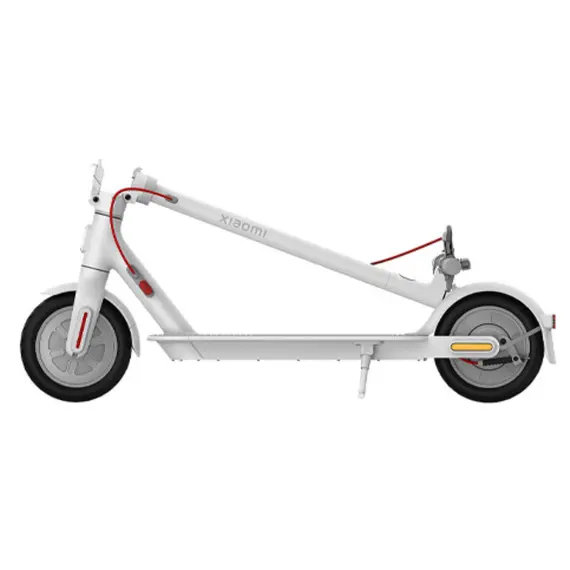 Scooter Xiaomi Mi Electric Scooter 3 Lite, 2 image - TechMall.geScooter Xiaomi Mi Electric Scooter 3 Lite, 2 image - TechMall.ge ,Scooter Xiaomi Mi Electric Scooter 3 Lite, 2 image - TechMall.ge