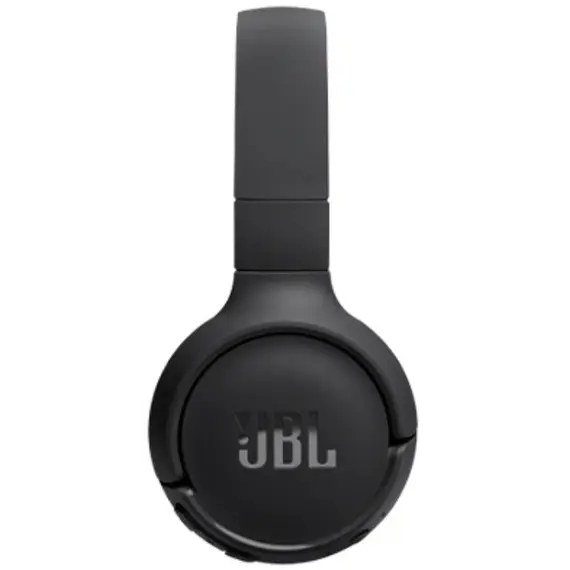ყურსასმენი JBL Tune T520 BT Wireless On-Ear Headphones, 3 image - TechMall.geყურსასმენი JBL Tune T520 BT Wireless On-Ear Headphones, 3 image - TechMall.ge ,ყურსასმენი JBL Tune T520 BT Wireless On-Ear Headphones, 3 image - TechMall.ge