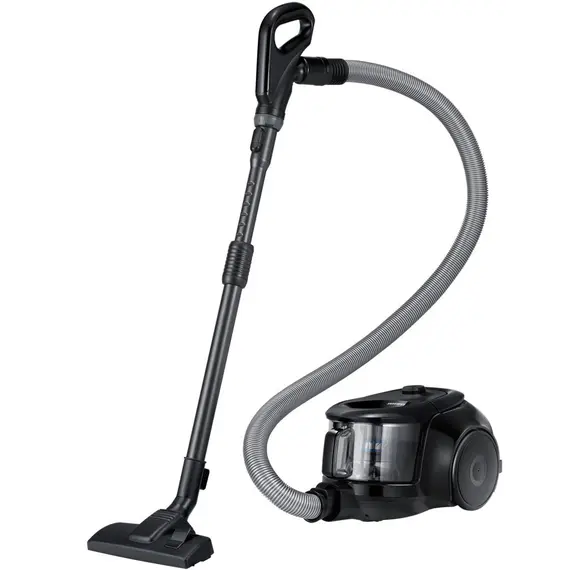 მტვერსასრუტი SAMSUNG - VC18M2150SG/EV, 3 image - TechMall.geმტვერსასრუტი SAMSUNG - VC18M2150SG/EV, 3 image - TechMall.ge ,მტვერსასრუტი SAMSUNG - VC18M2150SG/EV, 3 image - TechMall.ge