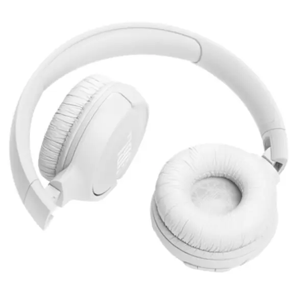 ყურსასმენი JBL Tune T520 BT Wireless On-Ear Headphones, 4 image - TechMall.geყურსასმენი JBL Tune T520 BT Wireless On-Ear Headphones, 4 image - TechMall.ge ,ყურსასმენი JBL Tune T520 BT Wireless On-Ear Headphones, 4 image - TechMall.ge