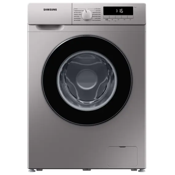 სარეცხი მანქანა SAMSUNG - WW70T3020BS/LP - TechMall.geსარეცხი მანქანა SAMSUNG - WW70T3020BS/LP - TechMall.ge ,სარეცხი მანქანა SAMSUNG - WW70T3020BS/LP - TechMall.ge