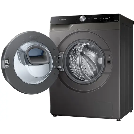 სარეცხი მანქანა SAMSUNG - WD10T654CBX/LP, 6 image - TechMall.geსარეცხი მანქანა SAMSUNG - WD10T654CBX/LP, 6 image - TechMall.ge ,სარეცხი მანქანა SAMSUNG - WD10T654CBX/LP, 6 image - TechMall.ge