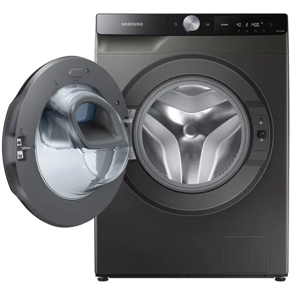 სარეცხი მანქანა SAMSUNG - WD10T654CBX/LP, 5 image - TechMall.geსარეცხი მანქანა SAMSUNG - WD10T654CBX/LP, 5 image - TechMall.ge ,სარეცხი მანქანა SAMSUNG - WD10T654CBX/LP, 5 image - TechMall.ge