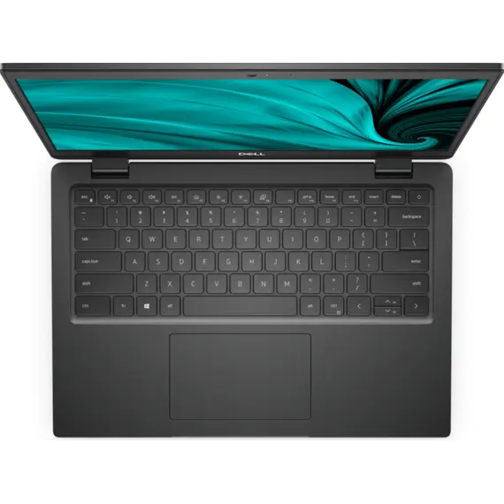 ლეპტოპი DELL Notebook Latitude 3420 14FHD AG/Intel i5-1135G7/8/256F/int/Lin, 2 image - TechMall.geლეპტოპი DELL Notebook Latitude 3420 14FHD AG/Intel i5-1135G7/8/256F/int/Lin, 2 image - TechMall.ge ,ლეპტოპი DELL Notebook Latitude 3420 14FHD AG/Intel i5-1135G7/8/256F/int/Lin, 2 image - TechMall.ge
