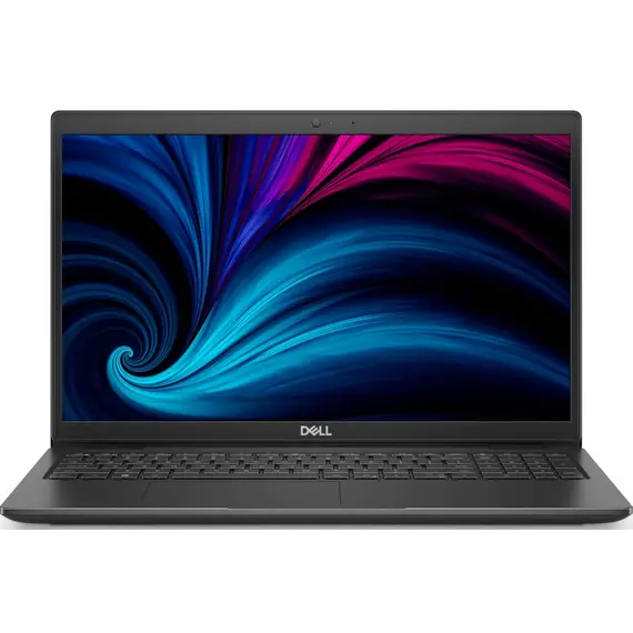 ლეპტოპი DELL Notebook Vostro 3520 15.6FHD IPS 120Hz AG/Intel i7-1255U/8/512F/int/Lin - TechMall.geლეპტოპი DELL Notebook Vostro 3520 15.6FHD IPS 120Hz AG/Intel i7-1255U/8/512F/int/Lin - TechMall.ge ,ლეპტოპი DELL Notebook Vostro 3520 15.6FHD IPS 120Hz AG/Intel i7-1255U/8/512F/int/Lin - TechMall.ge