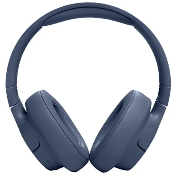 ყურსასმენი JBL Tune T720 BT Wireless On-Ear Headphones, 2 image - TechMall.geყურსასმენი JBL Tune T720 BT Wireless On-Ear Headphones, 2 image - TechMall.ge ,ყურსასმენი JBL Tune T720 BT Wireless On-Ear Headphones, 2 image - TechMall.ge