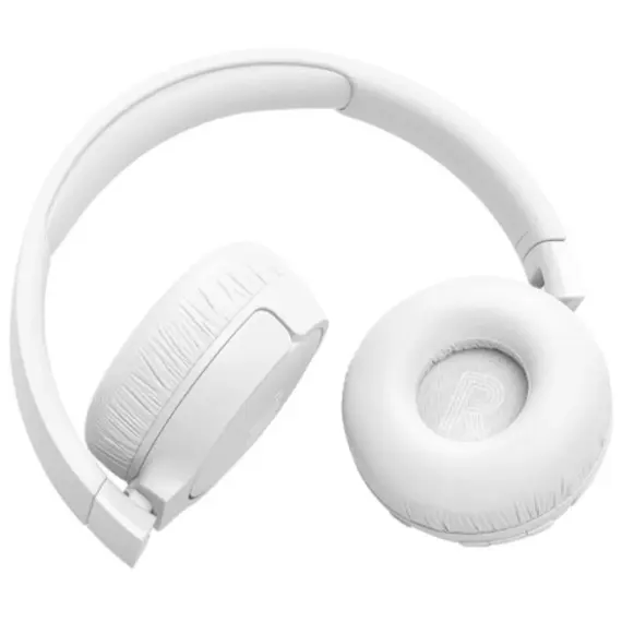 ყურსასმენი JBL Tune T670 NC Wireless On-Ear Headphones, 4 image - TechMall.geყურსასმენი JBL Tune T670 NC Wireless On-Ear Headphones, 4 image - TechMall.ge ,ყურსასმენი JBL Tune T670 NC Wireless On-Ear Headphones, 4 image - TechMall.ge