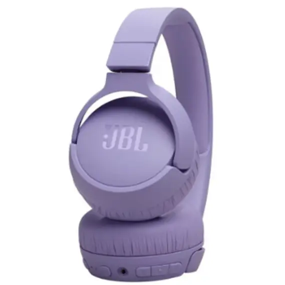 ყურსასმენი JBL Tune T670 NC Wireless On-Ear Headphones, 3 image - TechMall.geყურსასმენი JBL Tune T670 NC Wireless On-Ear Headphones, 3 image - TechMall.ge ,ყურსასმენი JBL Tune T670 NC Wireless On-Ear Headphones, 3 image - TechMall.ge