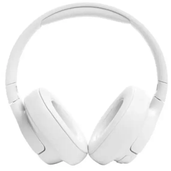 ყურსასმენი JBL Tune T720 BT Wireless On-Ear Headphones, 2 image - TechMall.geყურსასმენი JBL Tune T720 BT Wireless On-Ear Headphones, 2 image - TechMall.ge ,ყურსასმენი JBL Tune T720 BT Wireless On-Ear Headphones, 2 image - TechMall.ge