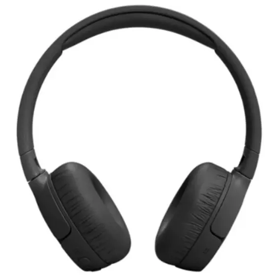 ყურსასმენი JBL Tune T670 NC Wireless On-Ear Headphones, 2 image - TechMall.geყურსასმენი JBL Tune T670 NC Wireless On-Ear Headphones, 2 image - TechMall.ge ,ყურსასმენი JBL Tune T670 NC Wireless On-Ear Headphones, 2 image - TechMall.ge