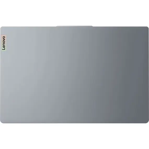 ლეპტოპი Lenovo IdeaPad Slim 3 15AMN8 (82XQ007MRK) - Arctic Grey, 10 image - TechMall.geლეპტოპი Lenovo IdeaPad Slim 3 15AMN8 (82XQ007MRK) - Arctic Grey, 10 image - TechMall.ge ,ლეპტოპი Lenovo IdeaPad Slim 3 15AMN8 (82XQ007MRK) - Arctic Grey, 10 image - TechMall.ge
