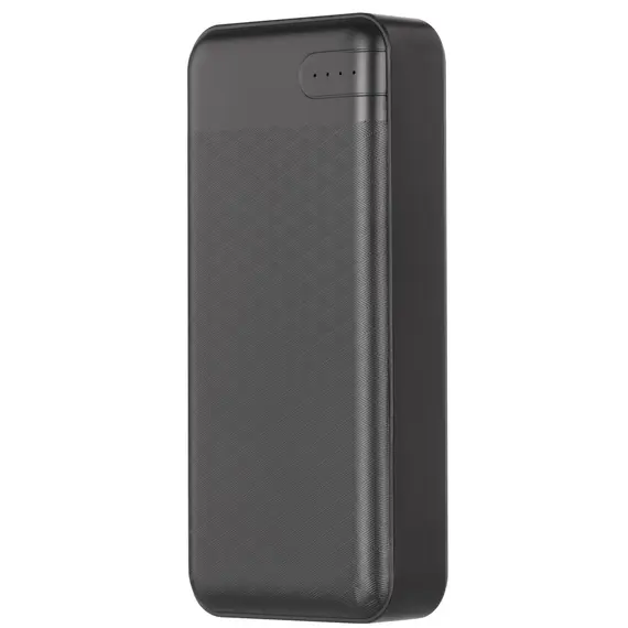 პორტატული დამტენი 2Е Power Bank 20000mAh, DC 5V, 2.1A, Type-C, MicroUSB, USB-А, black, 2 image - TechMall.geპორტატული დამტენი 2Е Power Bank 20000mAh, DC 5V, 2.1A, Type-C, MicroUSB, USB-А, black, 2 image - TechMall.ge ,პორტატული დამტენი 2Е Power Bank 20000mAh, DC 5V, 2.1A, Type-C, MicroUSB, USB-А, black, 2 image - TechMall.ge