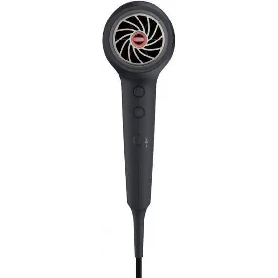 თმის საშრობი PHILIPS BHD504/00 Hair Dryer, 2 image - TechMall.geთმის საშრობი PHILIPS BHD504/00 Hair Dryer, 2 image - TechMall.ge ,თმის საშრობი PHILIPS BHD504/00 Hair Dryer, 2 image - TechMall.ge