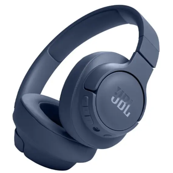 ყურსასმენი JBL Tune T720 BT Wireless On-Ear Headphones - TechMall.geყურსასმენი JBL Tune T720 BT Wireless On-Ear Headphones - TechMall.ge ,ყურსასმენი JBL Tune T720 BT Wireless On-Ear Headphones - TechMall.ge