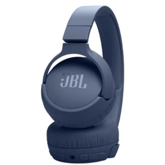ყურსასმენი JBL Tune T670 NC Wireless On-Ear Headphones, 4 image - TechMall.geყურსასმენი JBL Tune T670 NC Wireless On-Ear Headphones, 4 image - TechMall.ge ,ყურსასმენი JBL Tune T670 NC Wireless On-Ear Headphones, 4 image - TechMall.ge