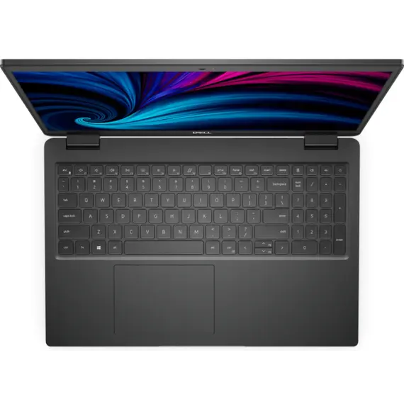 ლეპტოპი DELL Notebook Vostro 3520 15.6FHD IPS 120Hz AG/Intel i7-1255U/8/512F/int/Lin, 2 image - TechMall.geლეპტოპი DELL Notebook Vostro 3520 15.6FHD IPS 120Hz AG/Intel i7-1255U/8/512F/int/Lin, 2 image - TechMall.ge ,ლეპტოპი DELL Notebook Vostro 3520 15.6FHD IPS 120Hz AG/Intel i7-1255U/8/512F/int/Lin, 2 image - TechMall.ge