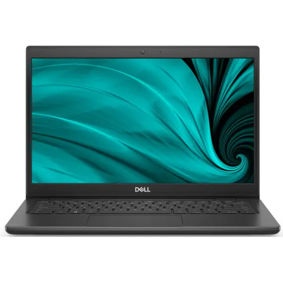 ლეპტოპი DELL Notebook Latitude 3420 14FHD AG/Intel i5-1135G7/8/256F/int/Lin - TechMall.geლეპტოპი DELL Notebook Latitude 3420 14FHD AG/Intel i5-1135G7/8/256F/int/Lin - TechMall.ge ,ლეპტოპი DELL Notebook Latitude 3420 14FHD AG/Intel i5-1135G7/8/256F/int/Lin - TechMall.ge