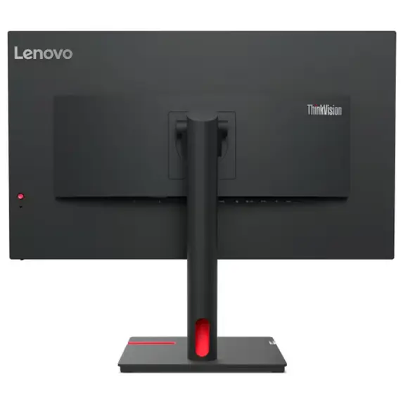 მონიტორი Lenovo 31.5" ThinkVision T32p-30 (63D2GAT1EU) - Raven Black, 4 image - TechMall.geმონიტორი Lenovo 31.5" ThinkVision T32p-30 (63D2GAT1EU) - Raven Black, 4 image - TechMall.ge ,მონიტორი Lenovo 31.5" ThinkVision T32p-30 (63D2GAT1EU) - Raven Black, 4 image - TechMall.ge