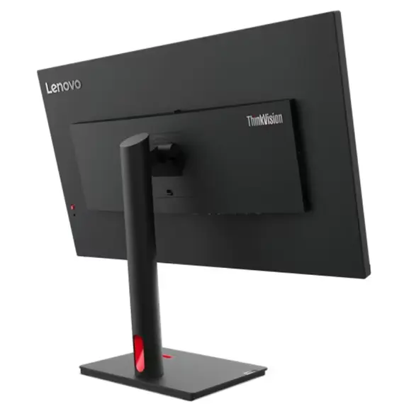 მონიტორი Lenovo 31.5" ThinkVision T32p-30 (63D2GAT1EU) - Raven Black, 5 image - TechMall.geმონიტორი Lenovo 31.5" ThinkVision T32p-30 (63D2GAT1EU) - Raven Black, 5 image - TechMall.ge ,მონიტორი Lenovo 31.5" ThinkVision T32p-30 (63D2GAT1EU) - Raven Black, 5 image - TechMall.ge