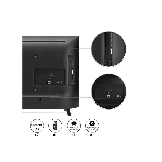 ტელევიზორი LG 32LQ63006LA, 4 image - TechMall.geტელევიზორი LG 32LQ63006LA, 4 image - TechMall.ge ,ტელევიზორი LG 32LQ63006LA, 4 image - TechMall.ge