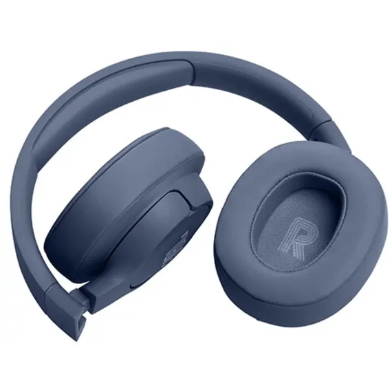 ყურსასმენი JBL Tune T720 BT Wireless On-Ear Headphones, 4 image - TechMall.geყურსასმენი JBL Tune T720 BT Wireless On-Ear Headphones, 4 image - TechMall.ge ,ყურსასმენი JBL Tune T720 BT Wireless On-Ear Headphones, 4 image - TechMall.ge